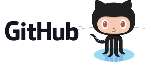 GitHub bietet nun unbegrenzte private Repositories
